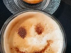 -安德鲁饼店(总店)