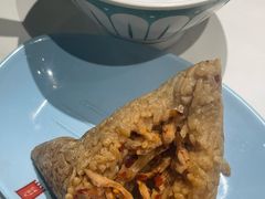 -杨爱珍大排档(龙游店)