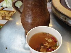 -阿昌白族石板烧(大理古城店)