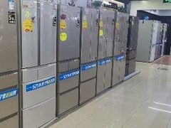 -苏宁易购(Suning Pro北京回龙观店)