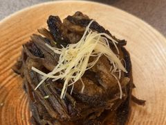 -太湖饭店·寄畅轩中餐厅