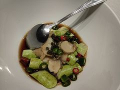-醉胶东(友谊店)