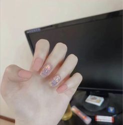-伊奈尔美甲美睫