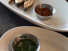 -陈鹏鹏潮汕菜(欢乐海岸 海边景观店)
