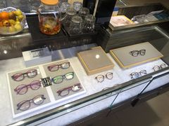 -宝岛眼镜(长沙侯家塘店)