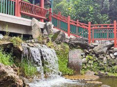 -红螺寺