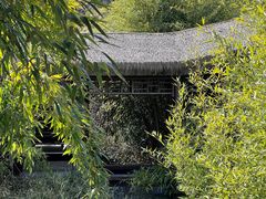 -苏州上方山国家森林公园