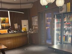 -福樱兰海鲜放题铁板烧(加州店)