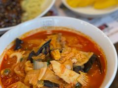 -香港饭店0410(明洞店)