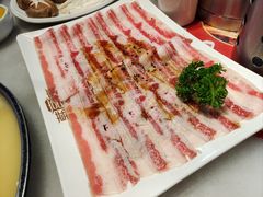 -韩宫宴炭火烤肉(昆山金鹰店)