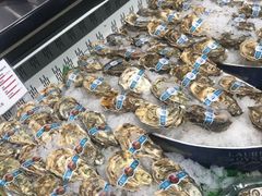 -盒马鲜生(曜一城店)
