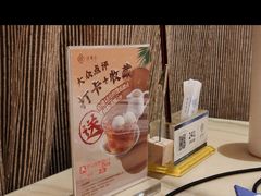 -锦粤宫·精致粤菜(深圳北站店)