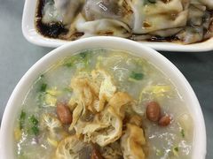 -穗银肠粉店(东川路店)
