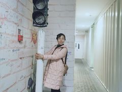 -骑鹅公社(南开大悦城店)