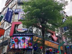 -阿宗面线(西门町店)