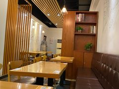 -笑笑面家(白兰路店)