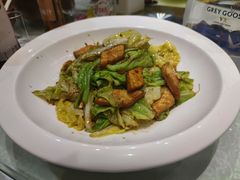 -巴依老爷新疆美食(望京小街店)