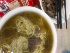 -大藏村拉面(保利首开·熙悦春天店)