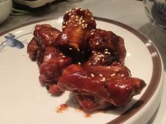 -三玛璐酒楼(汉口路店)