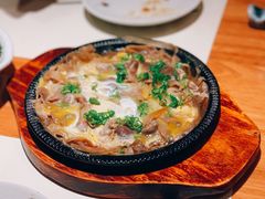 -稳座小料理(锦华街店)
