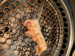 -芯元·碳烤熟成牛肉(经开店)