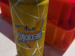 -长沙文和友(海信广场店)