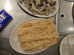 -胡须佬鸡煲四季火锅店(石厦西村直营店)