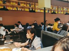 -御上皇三汁焖锅(薛城万达广场店)