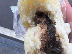 -俞记安顺特色破酥包(民生路店)