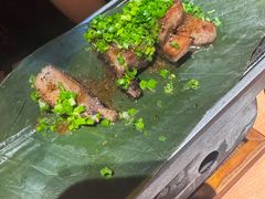 -TORO MaKi 寿司·日料(华创店)