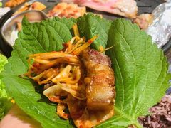 -济州爱肉堂(总店)