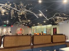 -黔香阁·味(花木店)