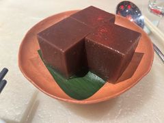 -小吊梨汤·北京菜·烤鸭(清河万象汇店)