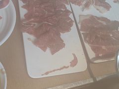 -牛很鲜潮汕牛肉火锅(乐清店)