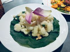 -姑苏家宴·苏帮菜·松鼠桂鱼(苏州总店)
