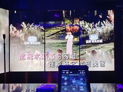 -纯K(打浦桥店)