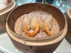 -翠园(北京王府中环店)