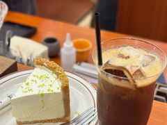 -The Roastery By AllYouWant(福田店)