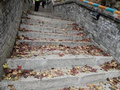 -妙峰山风景名胜区