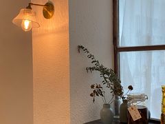 -Kekimatata 生日蛋糕·烘焙教学