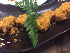 -堂宴·老厦门私房菜(1988仙岳总店)