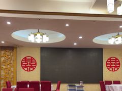 -金百门·顺德海鲜酒家(陈村店)