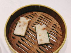 崇明糕-道道鲜·崇明私房菜(五角场店)