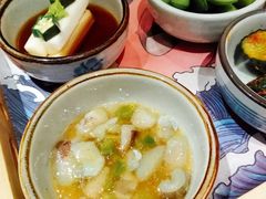 -樱宿日式和牛烧肉(五道口店)