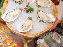 -湊湊火锅·茶憩(合生汇购物中心店)