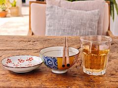 -翠田Green Field Kitchen