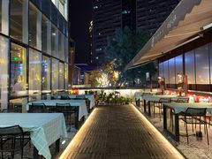 -秋木烤肉·韩国牛肉名家(高新旗舰店)