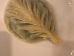 -富力希尔顿酒店·地阔自助餐厅