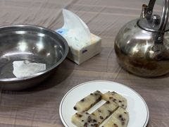 -妈妈的小作坊(陈家镇店)