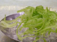 -东宴(温岭店)